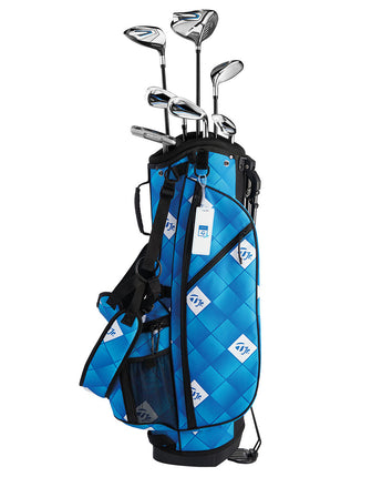 Junior Golf Set 24 Size3