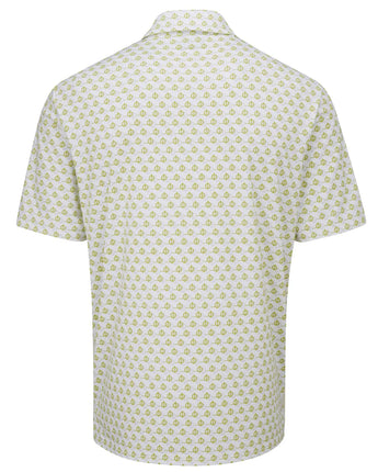 Kotewall Polo