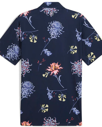 MATTR Dahlia Polo