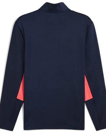 Pure 2.0 1/4 Zip - LC
