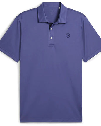 Pure 2.0 Polo - LC