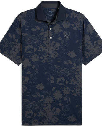 MATTR Rose Polo - LC