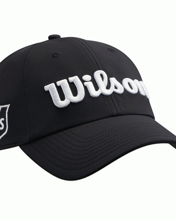 Pro Tour Hat