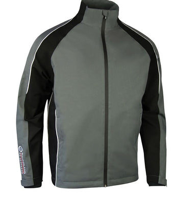 Vancouver Pro Jacket