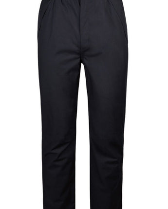 Vancouver Quebec Trousers