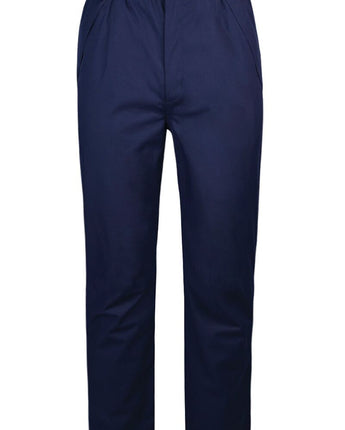 Vancouver Quebec Trousers