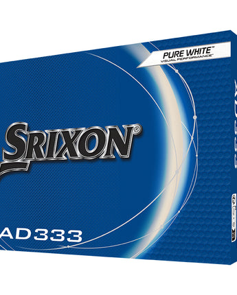 AD333 Dozen