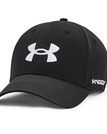 Golf96 Hat