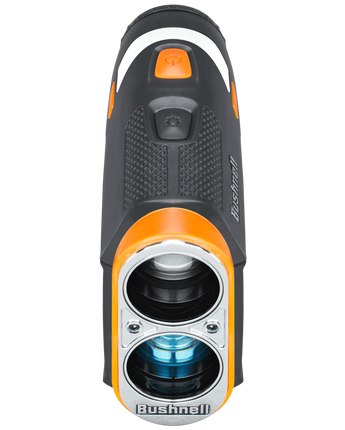 Tour V6 Shift Laser