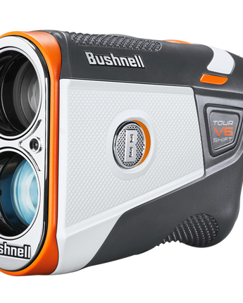 Tour V6 Shift Laser