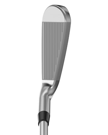 Zipcore XL 24 St. 6-irons