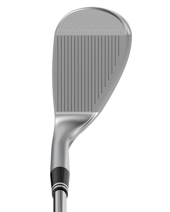 CBX ZIPCORE 22 St. Wedge