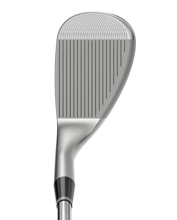 RTX6 ZIPCORE 23 St. Wedge