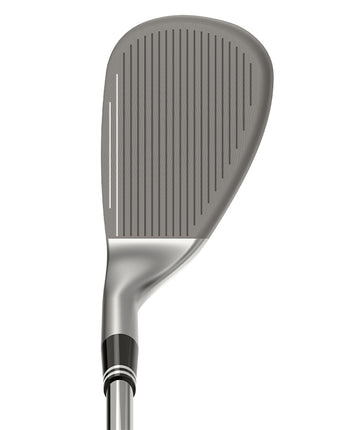 Smart-Sole FF 24 Gr. Wedge