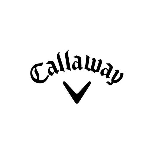 Callaway