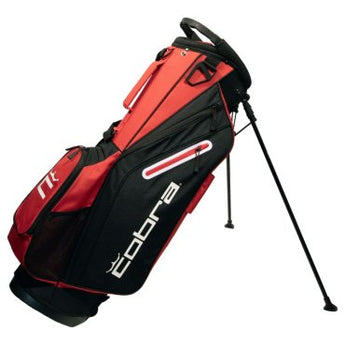 Signature Std Bag