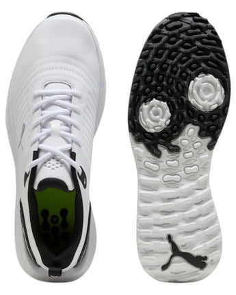 Fusion Plus SL Shoe