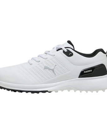 Fusion Plus SL Shoe