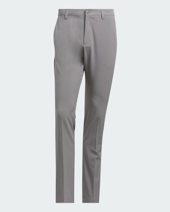 Mens Ultimate365 Tapered Pant