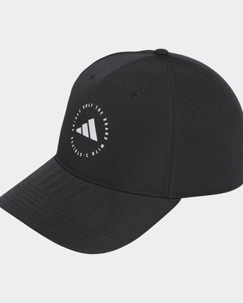 Golf Performance Cap