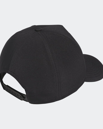 Golf Performance Cap