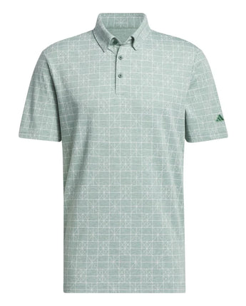 GO-TO NVTY POLO