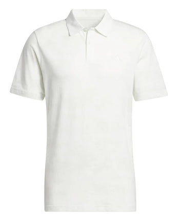 GO-TO PRT POLO