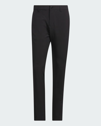 Mens Ultimate365 Tapered Pant