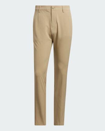 ULT365 TPR PANT