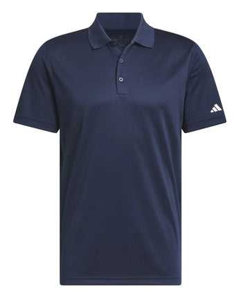 ADI PERF POLO