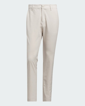 Ultimate365 Fall Weight Golf Pant