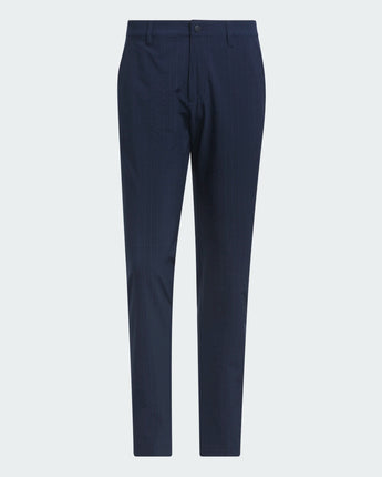 Ultimate365 Fall Weight Golf Pant