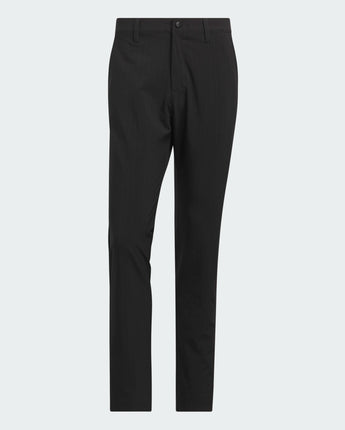 Ultimate365 Fall Weight Golf Pant