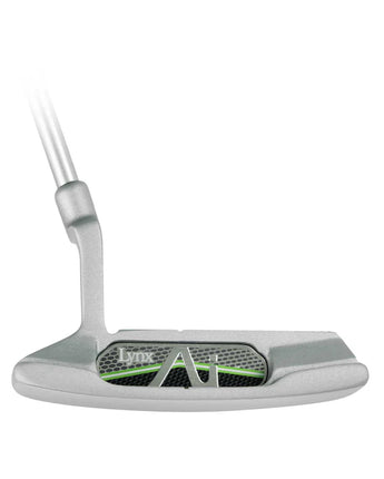 Ai Putter Junior