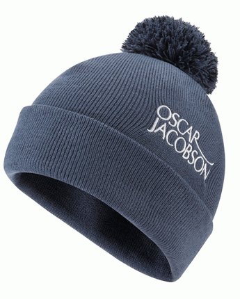 KNITTED HAT II