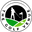 The Golf Venue Croydon logo