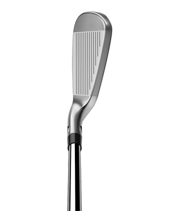 Qi Max HL 26 St. 6-irons