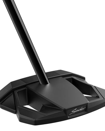 Spider ZT Black 26 Putter