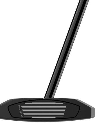 Spider ZT Black 26 Putter