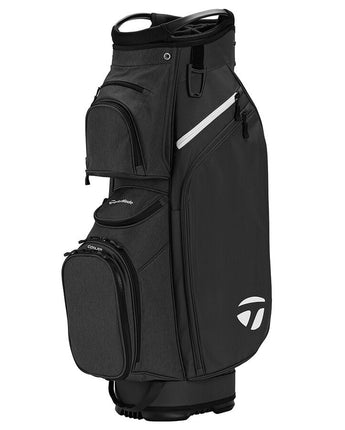 Cart Lite 22