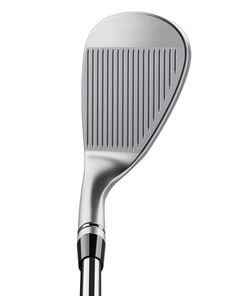 MG5 Forged 25 St. Wedge