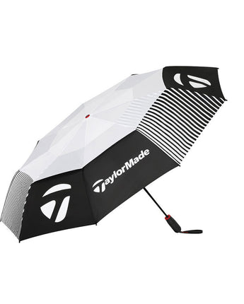 Compact Auto Umbrella 54 in