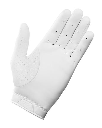 Tour Preferred 25 Glove