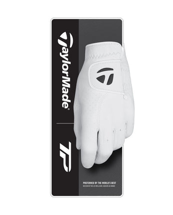 Tour Preferred 25 Glove