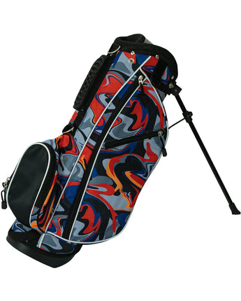 Ai Bags Junior