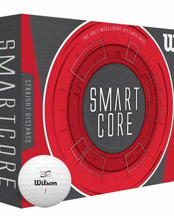 SMART CORE