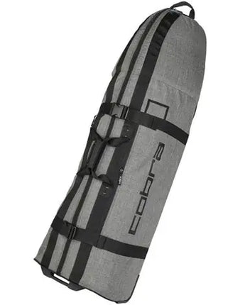 Rolling Travel Bag