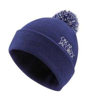 KNITTED HAT II