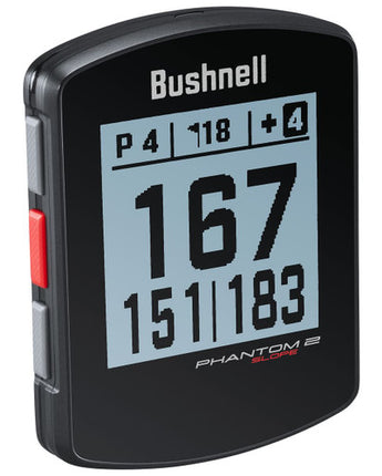 PHANTOM 2 SLOPE GPS Rangefinder