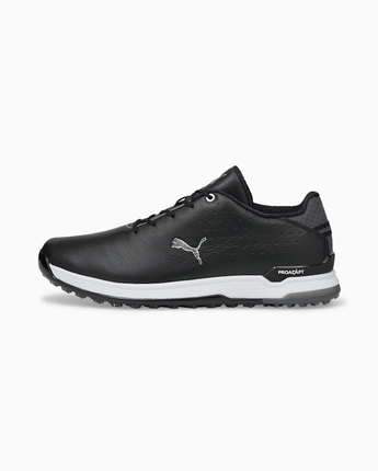 PROADAPT ALPHACAT Leather Shoe